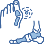 Ρ