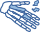 Ρ̼Ǽ