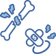 ܻ