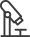 Ƿ  Ұ