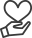   ȳ