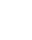 ޿ ȳ